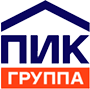 группа ПИК